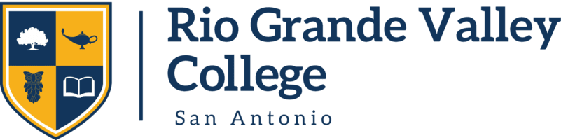 Rio Grande Valley College