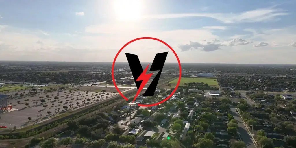 Energizing the Rio Grande Valley: Valiant Energy ECISD Football Commercial
