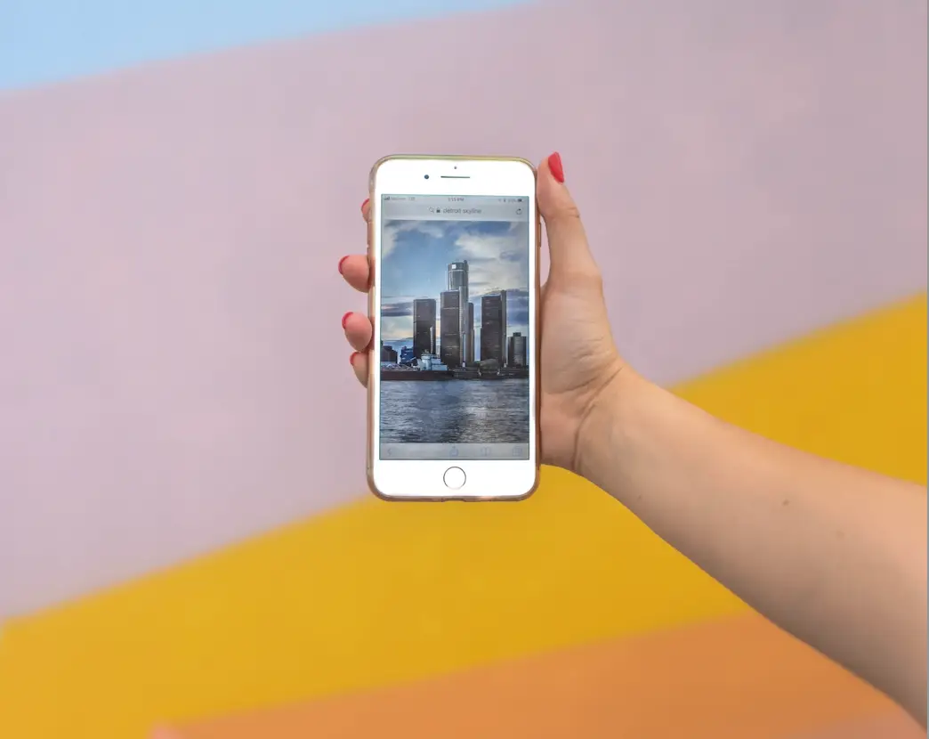 How a Creative Team Can Master Your Social Media Strategy